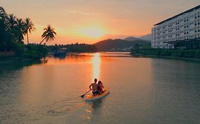 Champa Island Nha Trang - Resort Hotel&Spa